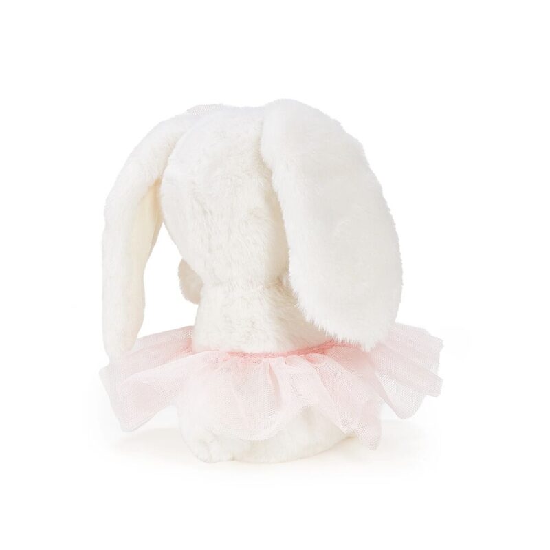 Cricket Island Blossom Bunny - Image 4