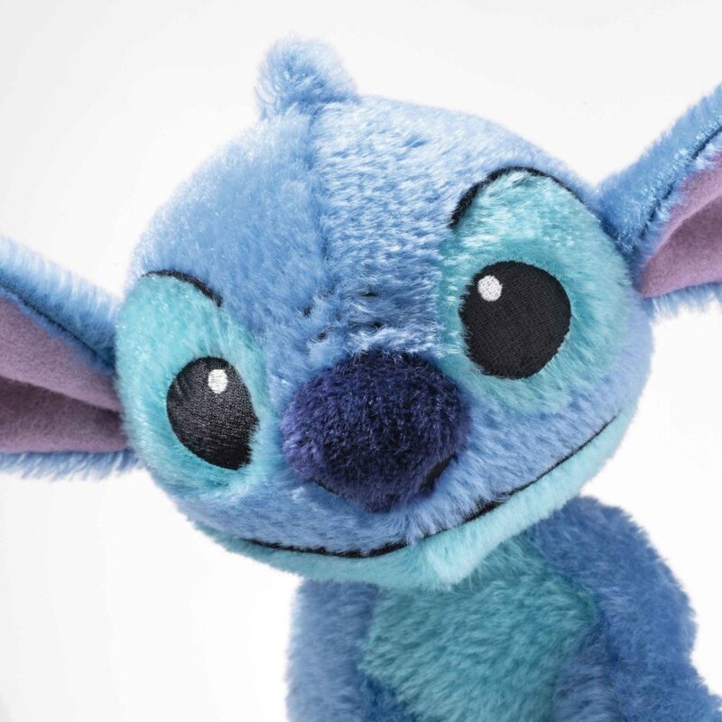 Disney Stitch Limited Edition - Image 2