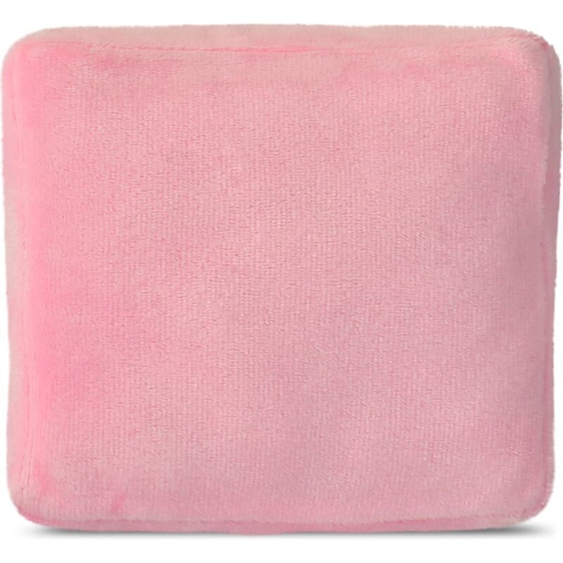 Bubble Yum Plush - Image 3