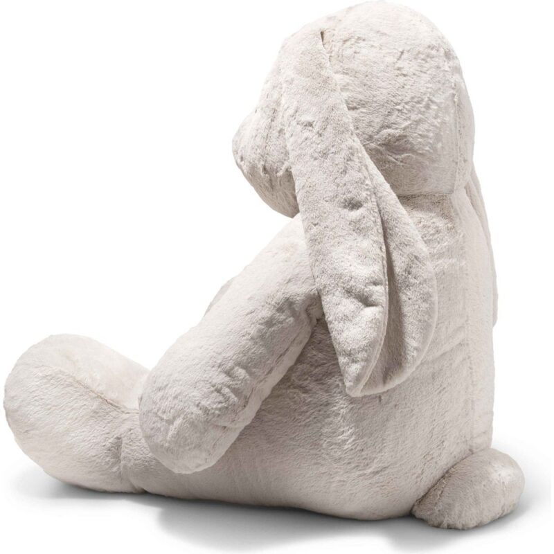 Gentle Giant Hoppie Rabbit - Image 3