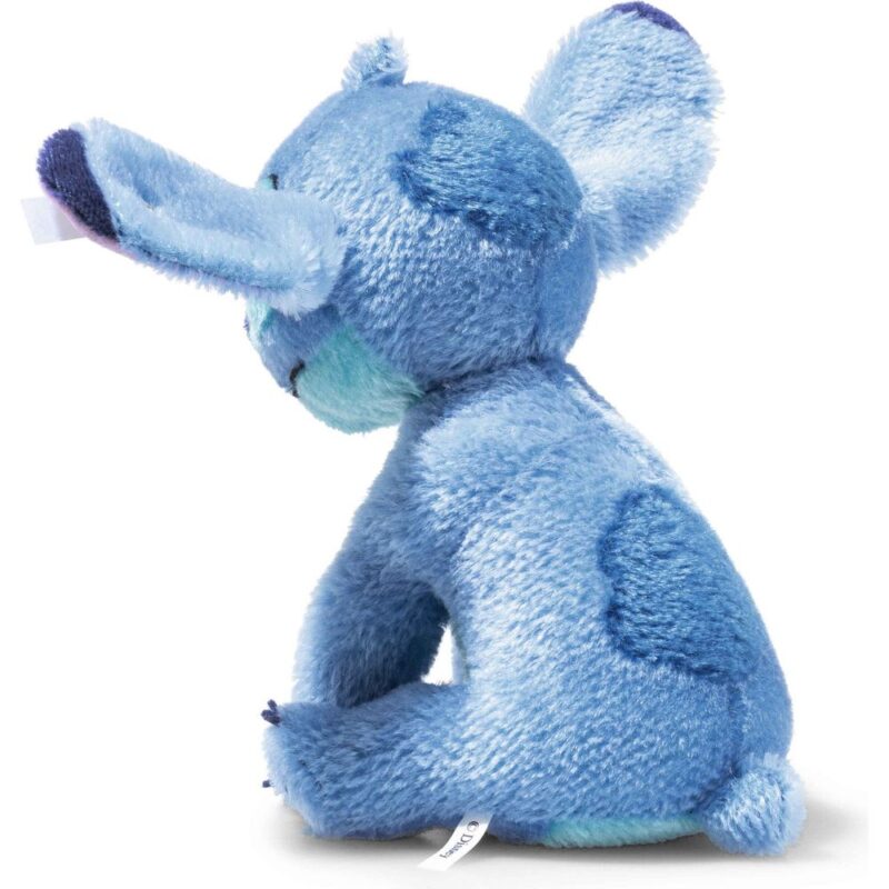 Disney Stitch Limited Edition - Image 3