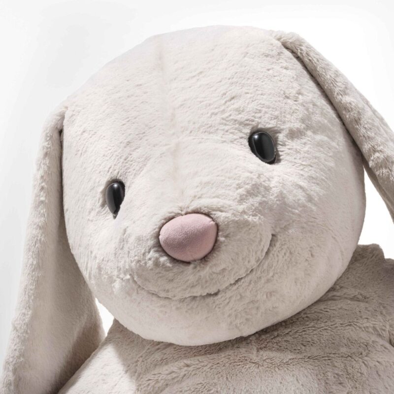 Gentle Giant Hoppie Rabbit - Image 2